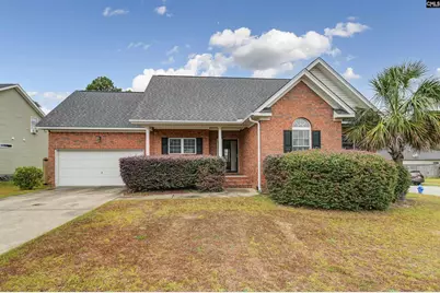 202 Keegan Rock Court, Lexington, SC 29073 - Photo 1