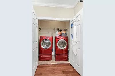 202 Keegan Rock Court, Lexington, SC 29073 - Photo 21