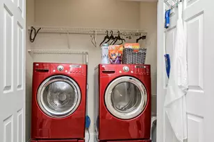 202 Keegan Rock Ct, Lexington, SC 29073 - Photo 21