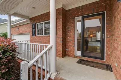 202 Keegan Rock Court, Lexington, SC 29073 - Photo 3