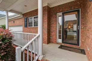 202 Keegan Rock Ct, Lexington, SC 29073 - Photo 3