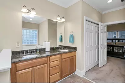 202 Keegan Rock Court, Lexington, SC 29073 - Photo 17