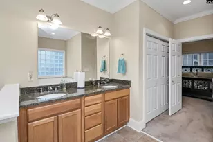 202 Keegan Rock Ct, Lexington, SC 29073 - Photo 17