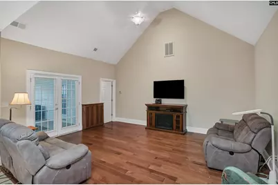 202 Keegan Rock Court, Lexington, SC 29073 - Photo 5