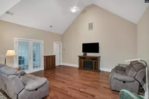 202 Keegan Rock Ct, Lexington, SC 29073 - Photo 5