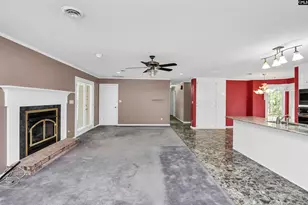 257 Rimrock Rd, Gilbert, SC 29054 - Photo 13