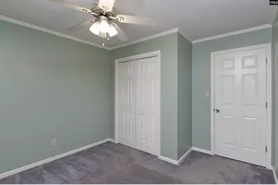 257 Rim Rock Road, Gilbert, SC 29054 - Photo 27