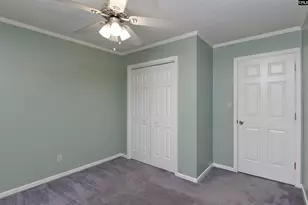 257 Rimrock Rd, Gilbert, SC 29054 - Photo 27