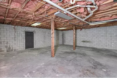 257 Rim Rock Road, Gilbert, SC 29054 - Photo 45