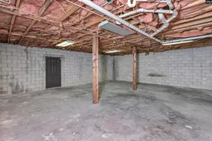 257 Rimrock Rd, Gilbert, SC 29054 - Photo 45