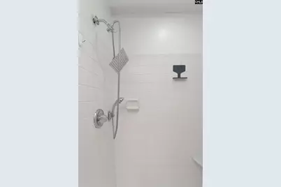 257 Rim Rock Road, Gilbert, SC 29054 - Photo 25