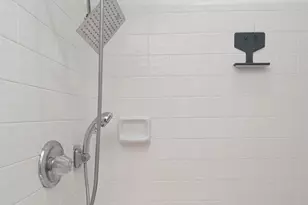 257 Rimrock Rd, Gilbert, SC 29054 - Photo 25