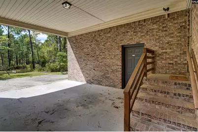 257 Rim Rock Road, Gilbert, SC 29054 - Photo 7