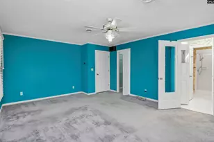 257 Rimrock Rd, Gilbert, SC 29054 - Photo 19