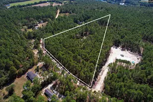 257 Rimrock Rd, Gilbert, SC 29054 - Photo 9