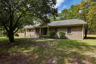 257 Rimrock Rd, Gilbert, SC 29054 - Photo 1