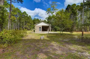 257 Rimrock Rd, Gilbert, SC 29054 - Photo 41