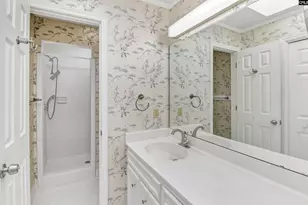 257 Rimrock Rd, Gilbert, SC 29054 - Photo 23