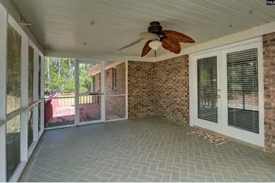 257 Rim Rock Road, Gilbert, SC 29054 - Photo 33