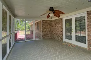 257 Rimrock Rd, Gilbert, SC 29054 - Photo 33