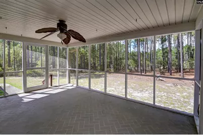 257 Rim Rock Road, Gilbert, SC 29054 - Photo 31