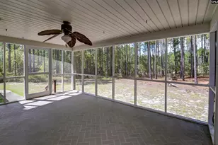 257 Rimrock Rd, Gilbert, SC 29054 - Photo 31