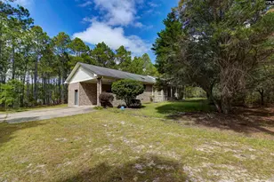 257 Rimrock Rd, Gilbert, SC 29054 - Photo 3