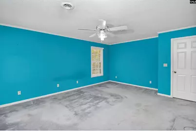 257 Rim Rock Road, Gilbert, SC 29054 - Photo 21