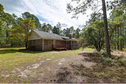 257 Rim Rock Road, Gilbert, SC 29054 - Photo 5