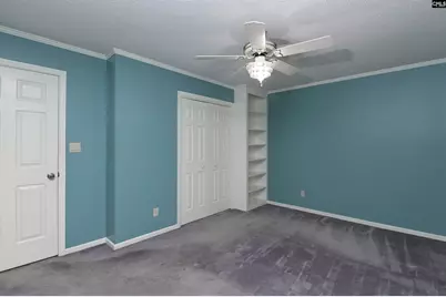 257 Rim Rock Road, Gilbert, SC 29054 - Photo 29