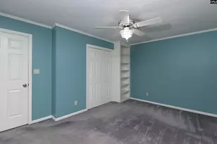 257 Rimrock Rd, Gilbert, SC 29054 - Photo 29