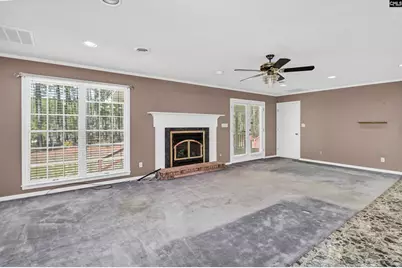 257 Rim Rock Road, Gilbert, SC 29054 - Photo 11