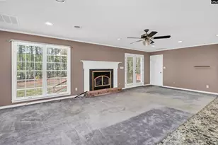 257 Rimrock Rd, Gilbert, SC 29054 - Photo 11