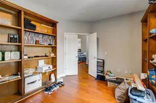 1100 Langford Rd, Blythewood, SC 29016 - Photo 11