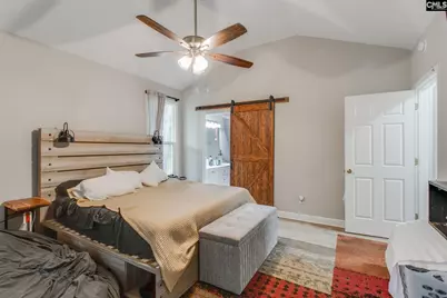 1100 Langford Road, Blythewood, SC 29016 - Photo 7