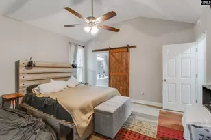 1100 Langford Rd, Blythewood, SC 29016 - Photo 7