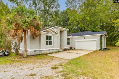 1100 Langford Road, Blythewood, SC 29016 - Photo 1
