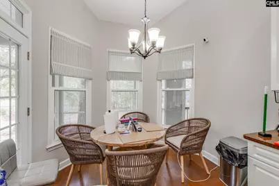 1100 Langford Road, Blythewood, SC 29016 - Photo 5