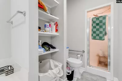 1100 Langford Road, Blythewood, SC 29016 - Photo 9