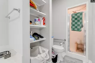 1100 Langford Rd, Blythewood, SC 29016 - Photo 9