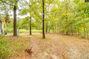 1100 Langford Rd, Blythewood, SC 29016 - Photo 21