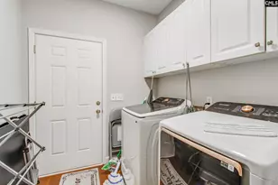 1100 Langford Rd, Blythewood, SC 29016 - Photo 17