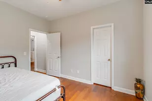 1100 Langford Rd, Blythewood, SC 29016 - Photo 13