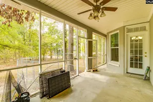 1100 Langford Rd, Blythewood, SC 29016 - Photo 19