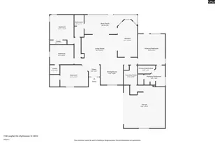 1100 Langford Rd, Blythewood, SC 29016 - Photo 23