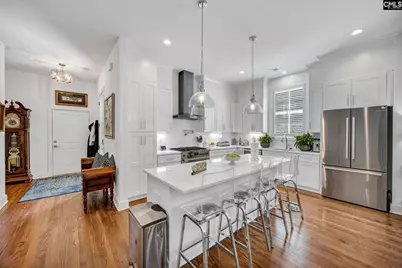 21 Highbourne Court, Columbia, SC 29204 - Photo 7