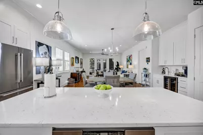 21 Highbourne Court, Columbia, SC 29204 - Photo 11