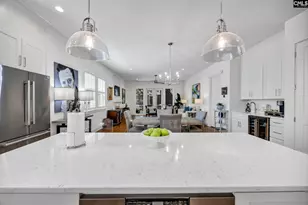 21 Highbourne Ct, Columbia, SC 29204 - Photo 11