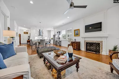 21 Highbourne Court, Columbia, SC 29204 - Photo 17