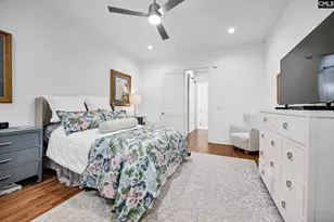 21 Highbourne Ct, Columbia, SC 29204 - Photo 19